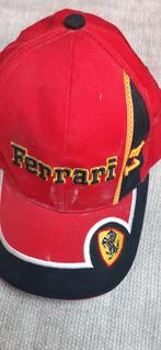 ferrari pet, Pet, One size fits all, Gedragen, Ferrari
