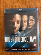 Blu ray Independence day, Cd's en Dvd's, Ophalen of Verzenden, Zo goed als nieuw