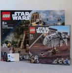 LEGO STAR WARS Andor bundel, Enlèvement ou Envoi