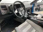 Renault alpine onderdelen GTA, Auto-onderdelen, Ophalen of Verzenden, Gebruikt, Renault