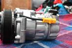 compresseur de climatisation, Autos : Pièces & Accessoires, Enlèvement, Neuf, Citroën