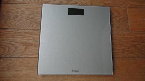 Digitale personenweegschaal, Elektronische apparatuur, Weegschalen, Digitaal, Personenweegschaal, Ophalen of Verzenden