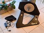 Tacx neo smart T2800, Sport en Fitness, Wielrennen, Ophalen, Gebruikt