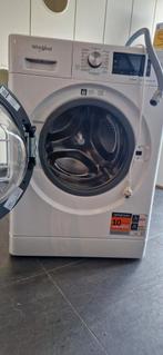 Wasmachine Whirlpool FFD 9469E BV BE 9kg, Elektronische apparatuur, Wasmachines, Ophalen