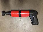 hilti DX 400, Gebruikt, Ophalen of Verzenden