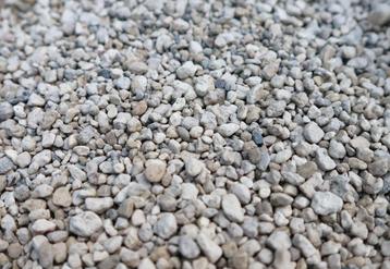 Plantensubstraat Bims - Bimkies - 10L - 2/5mm - Gewassen beschikbaar voor biedingen