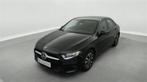 Mercedes-Benz A-Klasse 180 A 180 Business Solution Navi / PD, 100 kW, 4 deurs, Stof, Gebruikt