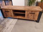 Tv kast, Ophalen, Zo goed als nieuw