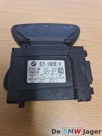 Ultrasoon sensor BMW 5-serie E60 E61 65756940588, Gebruikt, Ophalen of Verzenden, BMW, BMW