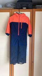 Wintersport kleding kind (1x gebruikt), Kleding | Dames, Wedze, Ophalen, Zo goed als nieuw, Pak