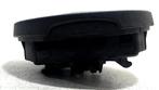 AIRBAG STUUR Renault Kangoo Express (FW) (0149527450281), Auto-onderdelen, Gebruikt, Renault