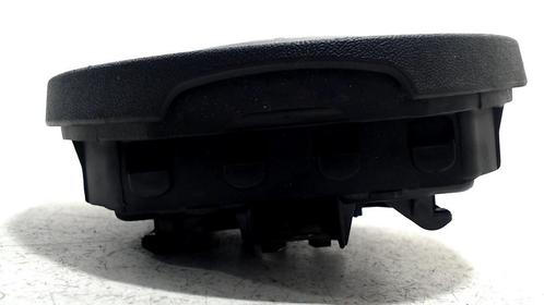 AIRBAG STUUR Renault Kangoo Express (FW) (0149527450281), Auto-onderdelen, Overige Auto-onderdelen, Renault, Gebruikt