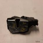 Deurslot (EU) rechts voor binnenzijde deur BMW 3 serie E46 S, Auto-onderdelen, Gebruikt, -, -, Ophalen of Verzenden