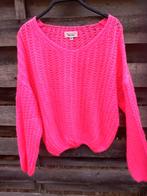 Nieuwe trui maat M, Lola & Liza, Enlèvement, Neuf, Taille 38/40 (M)