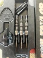 Phil Taylor Power 8 zero - 25g, Sport en Fitness, Ophalen, Zo goed als nieuw