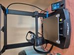 Creality ender 3 v3 se, Ophalen, Zo goed als nieuw