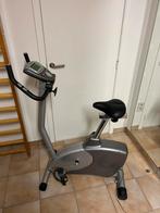 Dunlop hometrainer, Sport en Fitness, Ophalen, Zo goed als nieuw, Benen, Hometrainer