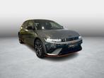 Hyundai IONIQ 5 N, Auto's, Stof, Gebruikt, IONIQ 5, 5 zetels