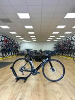 Showroom Orbea Orca Aero Carbon Disc Racefiets, Ophalen of Verzenden, Zo goed als nieuw