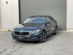Skoda Octavia benzine automaat, Auto's, Stof, Bedrijf, 5 deurs, 3 cilinders