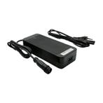 Qwic Premium & Performance / Flyer SIB Acculader 36V 4A, Ophalen of Verzenden, Nieuw