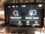 BMW navigator VI, Motoren, Accessoires | Navigatiesystemen, Zo goed als nieuw