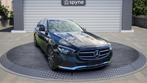 Mercedes-Benz E300de 4Matic EQ Hybrid avec garantie, Autos, Mercedes-Benz, Achat, Euro 6, Entreprise, 5 portes