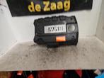 Afdekplaat motor van een BMW 1-Serie, Auto-onderdelen, Ophalen of Verzenden, 3 maanden garantie, Gebruikt, BMW