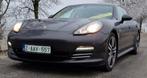 Porsche Panamera 4 de 2010 3L6 v6, Auto's, Te koop, Bedrijf, Panamera