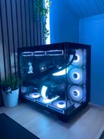 Ik bouw jouw ideale PC op maat en betaalbaar, Computers en Software, Ophalen of Verzenden, Zo goed als nieuw, Gaming