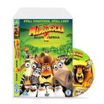 DVD sleeves (meer dan 100 stuks), Ophalen of Verzenden, Nieuw