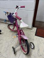 Fiets, Fietsen en Brommers, Fietsen | Dames | Damesfietsen, Ophalen of Verzenden