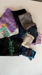 Pack vêtements garçon 14-15 ans, Enlèvement ou Envoi, Taille 164