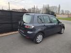 Mazda 2. 1.2 Benzine. Goede staat., Auto's, Voorwielaandrijving, Stof, 4 cilinders, 5 deurs