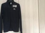 Jacket, Ophalen, Zo goed als nieuw