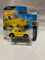 Transformers Bumble Bee Hot Wheels, Enlèvement, Neuf, Voiture