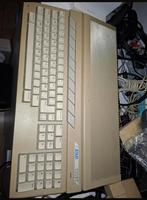 a vendre atari 520 ste sans cable tv ni souris, Enlèvement