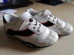 Lonsdale schoenen, maat 22, perfecte staat, Schoenen, Zo goed als nieuw, Jongen, Lonsdale