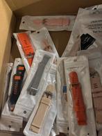 Bracelets de montre Party, Enlèvement, Synthétique