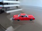 Matchbox Lesney Pontiac GP Sports Coupe nr 22-C 1965, Ophalen of Verzenden