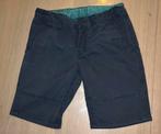 Short maat 152, Kinderen en Baby's, Kinderkleding | Maat 152, Zo goed als nieuw, O’neill, Jongen, Ophalen