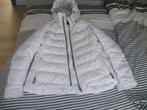 anorak de ski WEDZE, Taille 42/44 (L), WEDZE, Blouson, Comme neuf