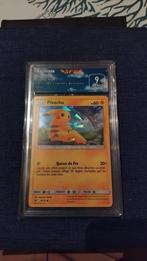 Pikachu, Ophalen of Verzenden