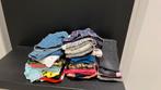 Set 40stuks maat 98, Kinderen en Baby's, Kinderkleding | Maat 98, Ophalen of Verzenden, Gebruikt, Mayoral, Meisje