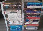 PS3 Games - 42 stuks voor zachte prijs, Games en Spelcomputers, Games | Sony PlayStation 3, Ophalen of Verzenden, Gebruikt