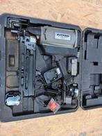 nietpistool, Doe-het-zelf en Bouw, Gereedschap | Handgereedschap, Ophalen