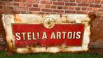 Stella Artois, Antiek en Kunst, Antiek | Email, Ophalen of Verzenden