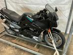 Kawasaki Sport GPZ 500 S Motorfiets, Motoren, Bedrijf, Overig