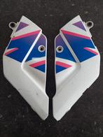 Suzuki GSX R 750
Zijkappen 1992-1993, Ophalen of Verzenden