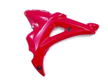 AFDEKKAP FRAME RECHTS Suzuki SFV 650 Gladius (47611-44H) beschikbaar voor biedingen